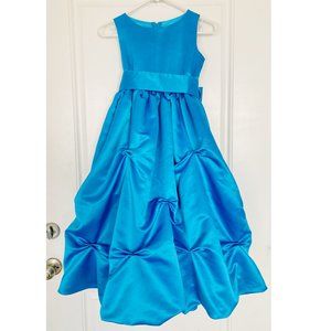 Beautiful Girls Dress